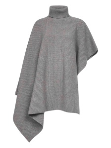 Stella McCartney Jackets Grey