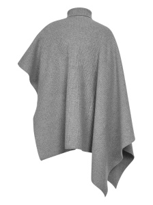 Stella McCartney Jackets Grey - Img 2
