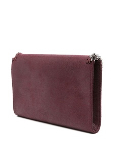 Stella McCartney Mini Falabella shoulder bag - Img 3