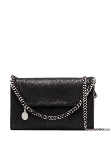 Stella McCartney Small Falabella crossbody bag - Img 1