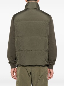 Stone Island Jackets Green - Img 3