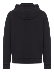Stone Island Sweaters Black - Img 2
