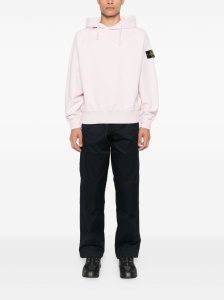 Stone Island Sweaters Pink - Img 4