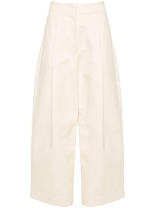 Studio Nicholson PRE Dordoni trousers