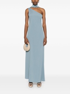 TALLER MARMO PRE Dresses Clear Blue - Img 4