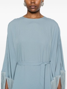 TALLER MARMO PRE Sea clothing Clear Blue - Img 2