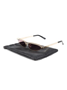 The Attico Norma sunglasses - Img 3