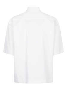 THE LATEST Shirts White - Img 3