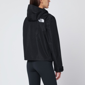 The North Face Black DryVent™ Mono Mountain Jacket - Img 2