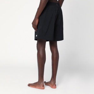 The North Face Short Pull-On Class V Pathfinder black - Img 2