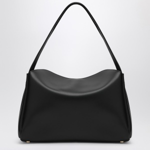 THEMOIRè Black Eudora bag - Img 2
