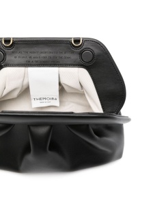Themoire' Tia clutch bag - Img 4
