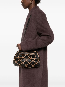 Themoire' Tia clutch bag - Img 4
