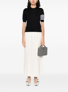 Thom Browne Sweaters Blue - Img 2
