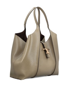 Tod's Bags.. Dove Grey - Img 2