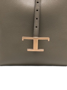Tod's Bags.. Dove Grey - Img 3
