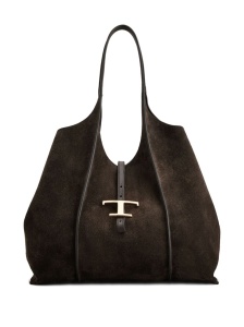 Tod's Bags.. - Img 1