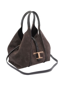 Tod's Bags.. - Img 4