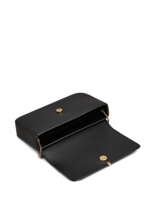 Tod's Di Bag Folio in Leather Mini - Img 4