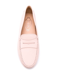 Tod's Gommino driving shoes - Img 2