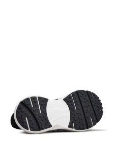 Tod's Kate sneakers - Img 2