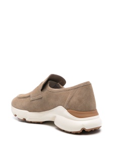 Tod's Sneakers - Img 2