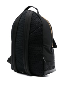 Tom Ford Recycled nylon backpack - Img 4