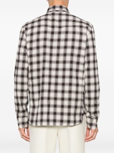Tom Ford Shirts Brown - Img 4