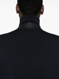 Tom Ford Sweaters Blue - Img 2
