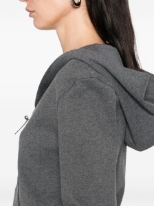 Tom Ford Sweaters Grey - Img 2