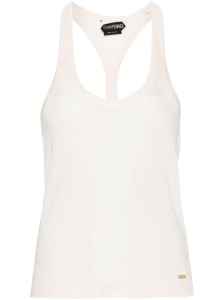 Tom Ford Top Beige