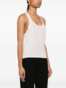 Tom Ford Top Beige - Img 3
