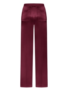 Tom Ford Trousers Red - Img 2