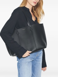 Tory Burch Perry tote bag - Img 3