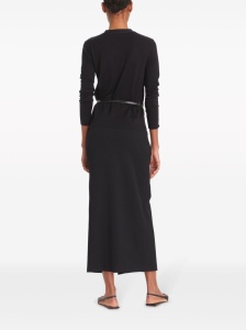 Tory Burch Sweaters Black - Img 3