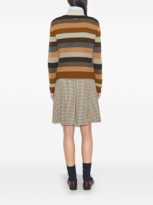 Tory Burch Sweaters MultiColour - Img 4