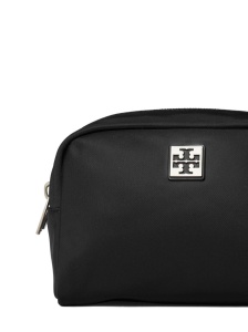 Tory Burch Virginia Beauty Case - Img 4