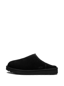 Ugg Australia Classic Slip on - Img 2