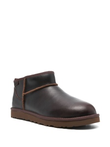 Ugg Australia Classic Ultra Mini boots - Img 4