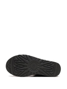 Ugg Australia Classic Ultra Mini boots - Img 4
