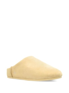 Ugg Australia Elea slip on - Img 4