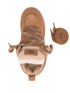 Ugg Australia Lowmel sneakers - Img 2
