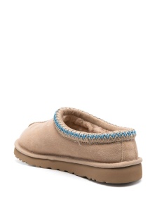UGG Australia Sandals Beige - Img 4