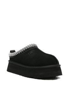 UGG Australia Sandals Black - Img 2