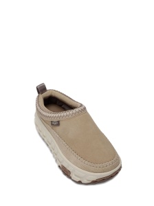 UGG Australia Sneakers Beige - Img 2