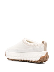 UGG Australia Sneakers Ivory - Img 2