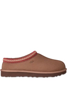 Ugg Australia Tasman II - Img 2