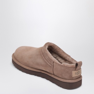 UGG Micro Rocky Oak boots - Img 2