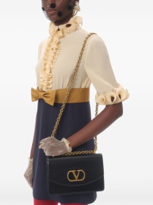 Valentino Dresses Blue - Img 3