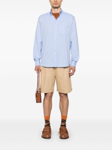 Valentino Formal Shirt - Img 4